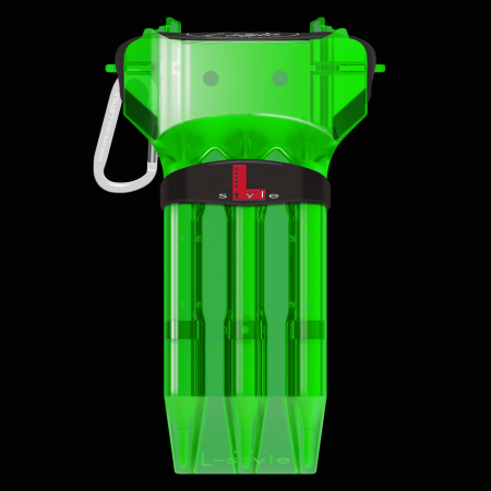KRYSTALONE-Green.png