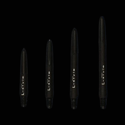 Przejdź do produktu Laro Shaft Carbon 330 L-Style shafty