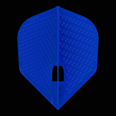 blue.png