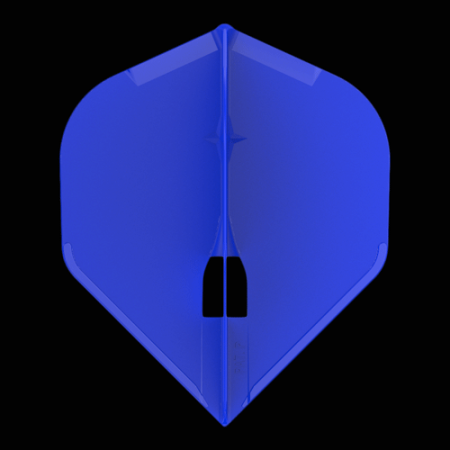 blue.png