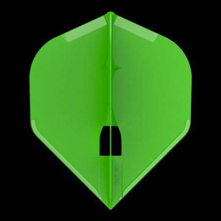 lime.png