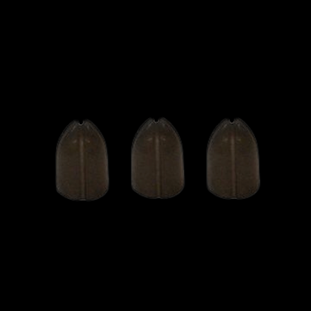 clear-black.png