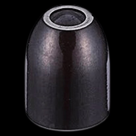 black.png