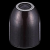 black.png