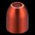 red.png