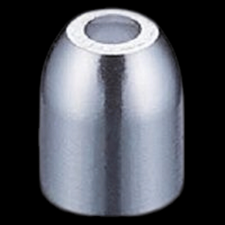 silver.png