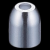 silver.png