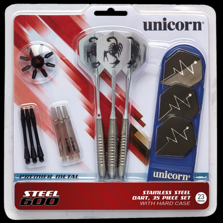 Steel_600_Pack_V1_rt-s.png