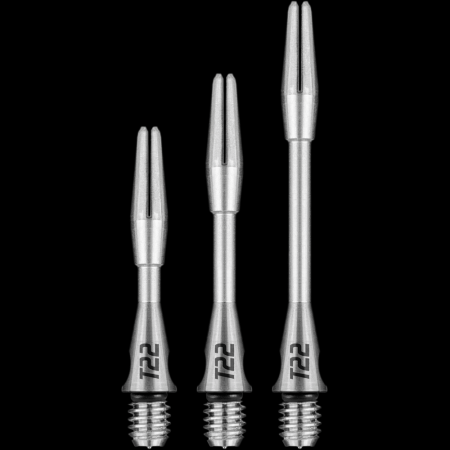 T22-Shaft-All-Total-1.png