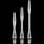 T22-Shaft-All-Total-1.png