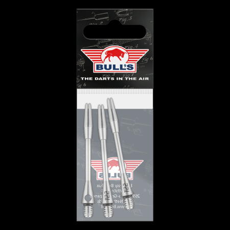 T22-shaft-product-imag.png