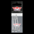T22-shaft-product-imag.png