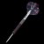 29231_2.png