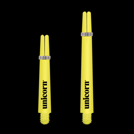 Gripper_3_yellow.png