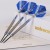 GA_WC_dart_2022_stll_p7.jpg