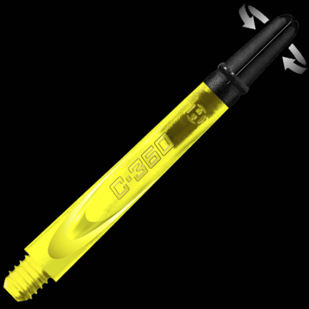 yellow.png