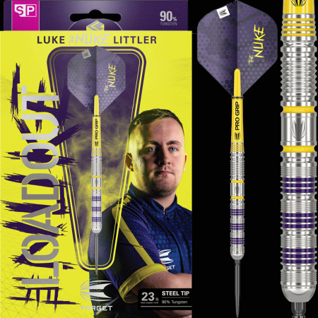 Target-Steeltip-Luke-Little.png
