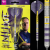 Target-Steeltip-Luke-Little.png