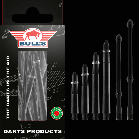 55199-Bulls-Shaft-Testkit-B.png