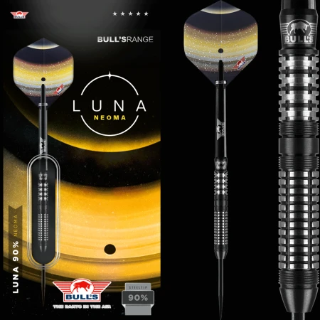 Bulls-Luna-Neoma-90-Total.png