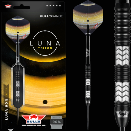 Bulls-Luna-Triton-90-Total.png