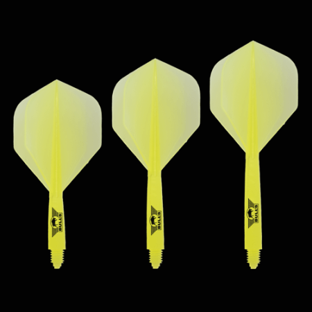union-flight-yellow.png