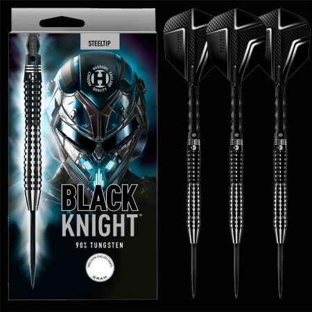 Black-Knight.png
