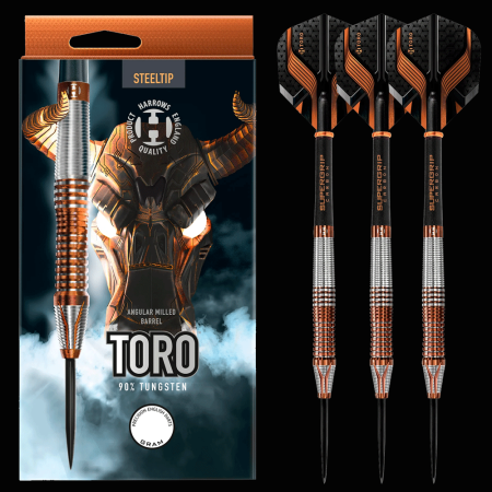 Toro1.png