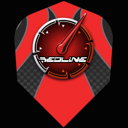 SF5466_Redline_Mach1_Flight.png
