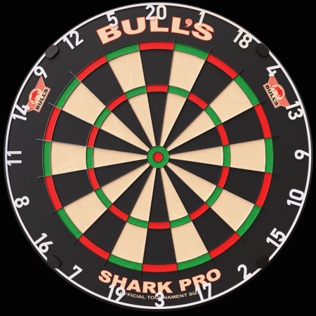68004-Bull's-Shark-Pro.png