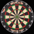 68004-Bull's-Shark-Pro.png