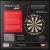 68004-Bull's-Shark-Pro2.png