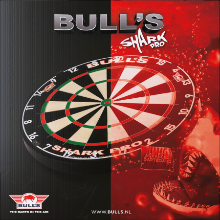 68004-Bull's-Shark-Pro3.png