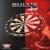 68004-Bull's-Shark-Pro3.png