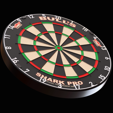 68004-Bull's-Shark-Pro4.png