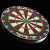 68004-Bull's-Shark-Pro4.png