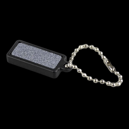 Keyfob-bulls.png