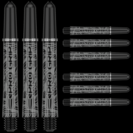 PRO-GRIP-INK-BLACK-zestaw.png