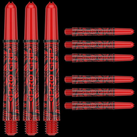 PRO-GRIP-INK-RED-zestaw.png