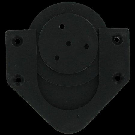 65002-Rotate-fix-bracket1.png