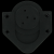 65002-Rotate-fix-bracket1.png