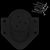 65002-Rotate-fix-bracket-To.png