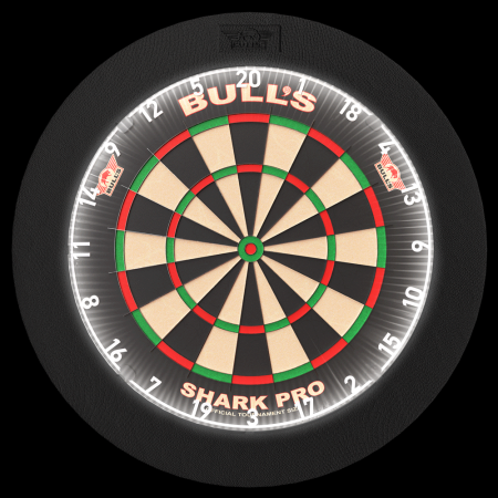 Bulls-LUMO-Light-Surround1.png