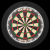 Bulls-LUMO-Light-Surround1.png