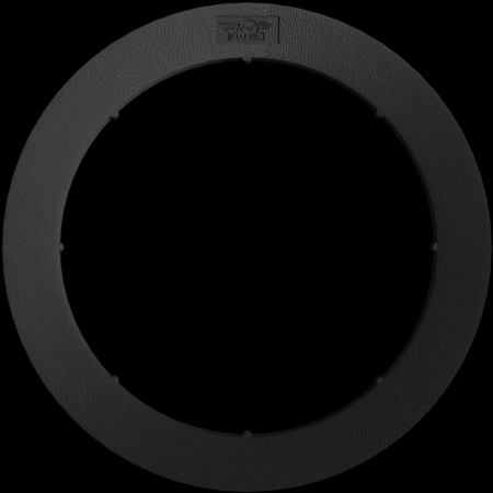 Bulls-LUMO-Light-Surround2.png