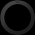 Bulls-LUMO-Light-Surround2.png