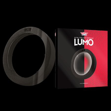 LUMO-Light-Surround3.png