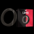 LUMO-Light-Surround3.png