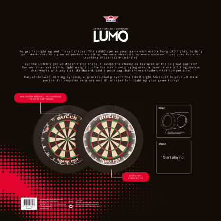 LUMO-Light-Surround4.png