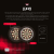 LUMO-Light-Surround4.png